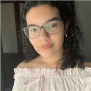 ¡Aprende química de forma clara y efectiva! 🎓 Clases particulares personalizadas con una química experta. ¡Reserva tu clase hoy!